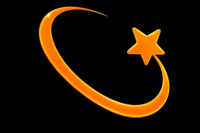 Blixstar logo