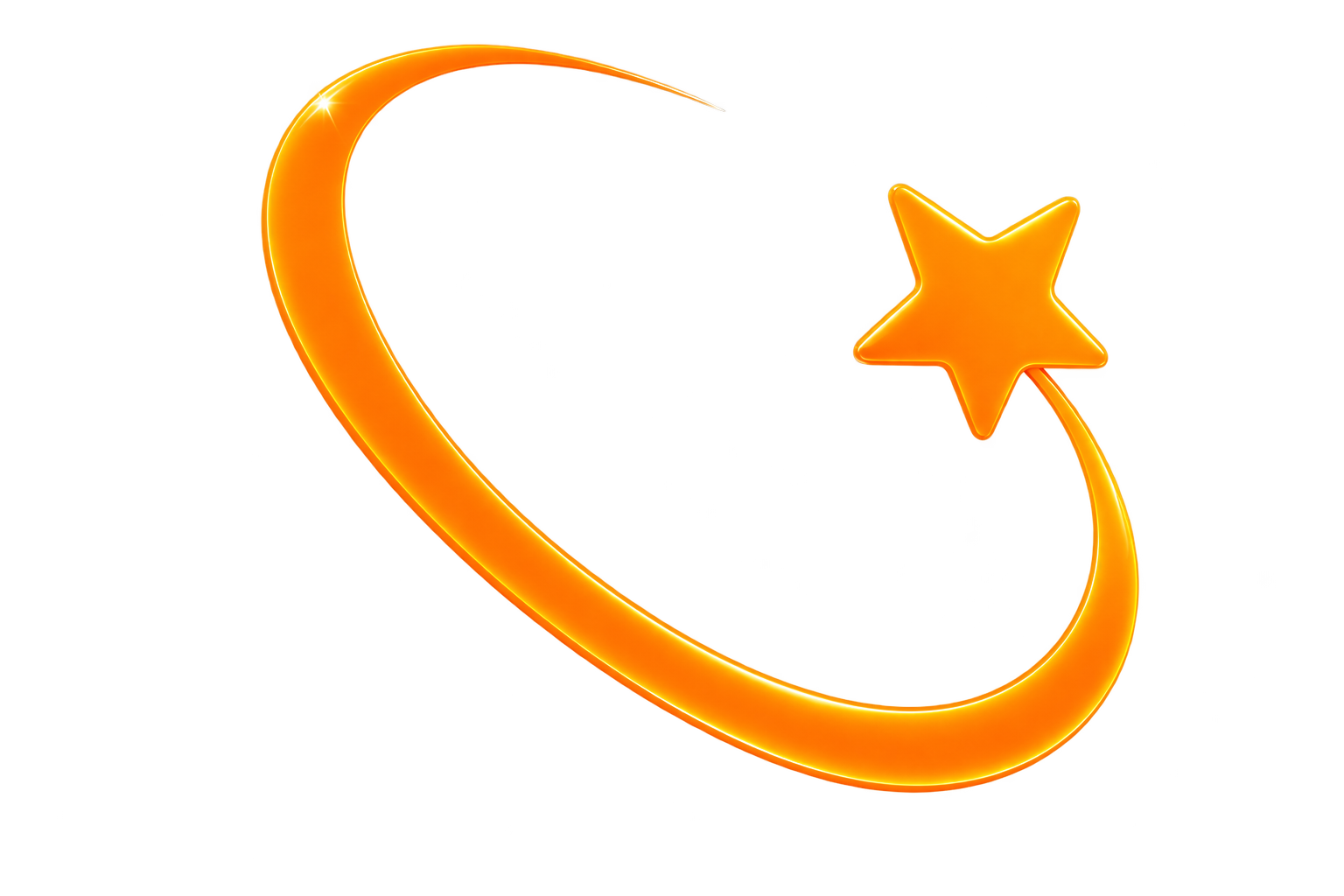 Blixstar logo